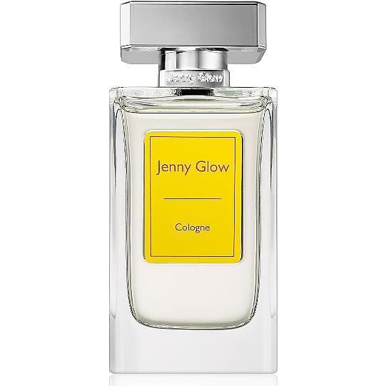 Jenny Glow Cologne 80ml