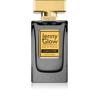 Jenny Glow Convicted 80ml