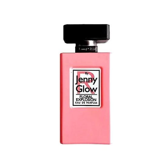 Jenny Glow Floral Explosion 30ml