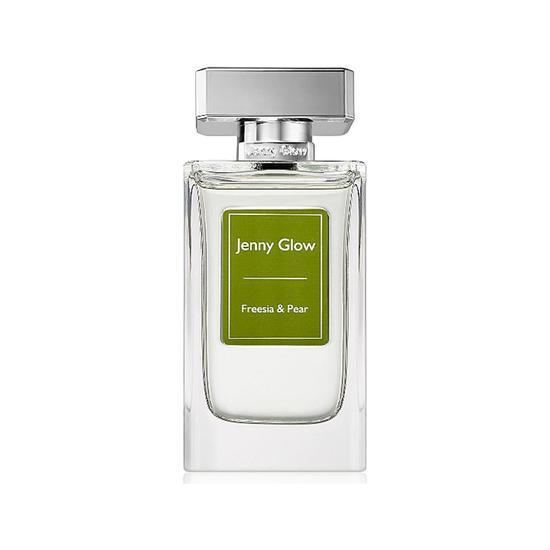 Jenny Glow Freesia & Pear 30ml