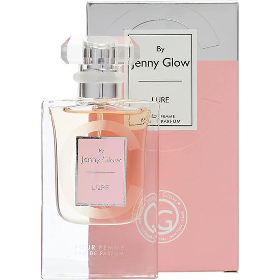 Jenny Glow Lure 30ml