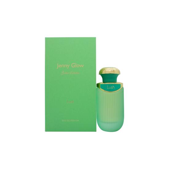 Jenny Glow Lush Eau De Parfum 100ml