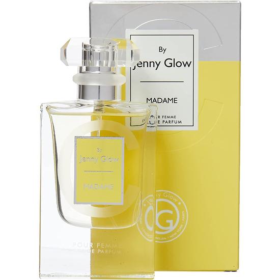 Jenny Glow Madame 30ml