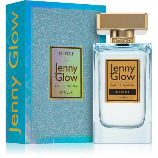 Jenny Glow Neroli 80ml