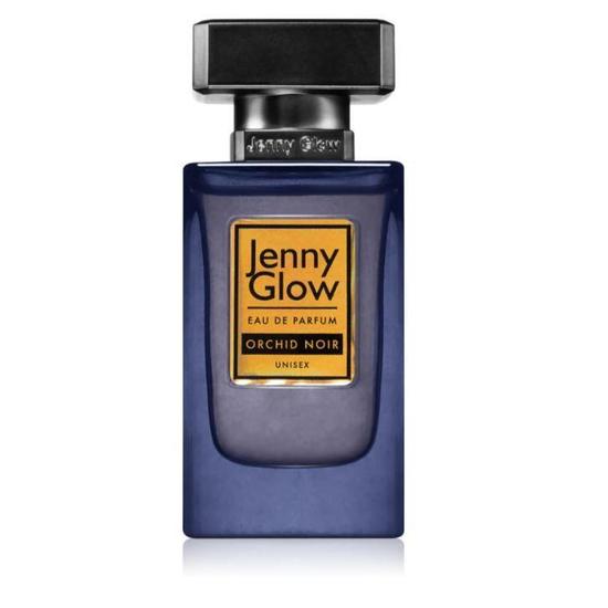 Jenny Glow Orchid Noir 30ml