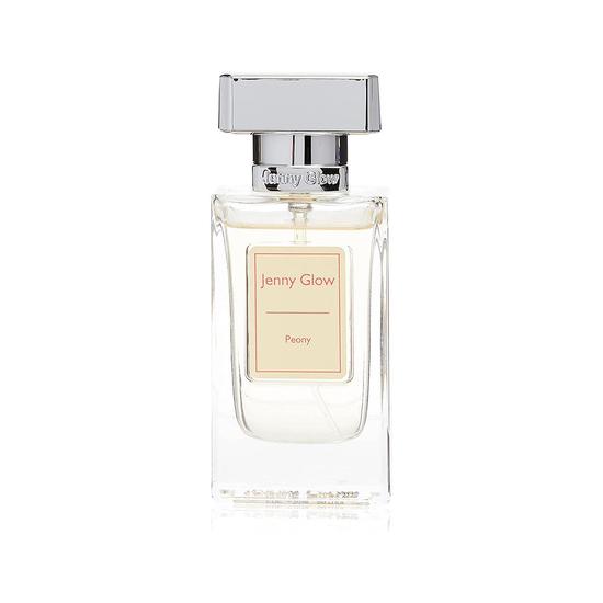 Jenny Glow Peony 30ml