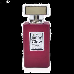 Jenny Glow U4a 30ml