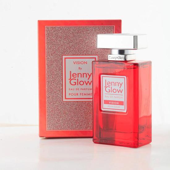 Jenny Glow Vision 30ml