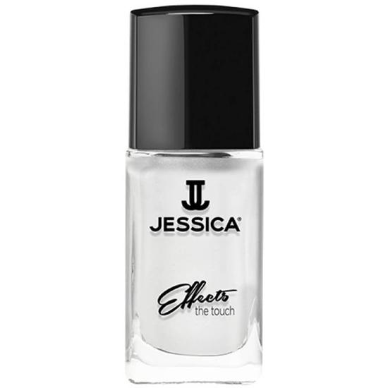 Jessica Effects The Touch