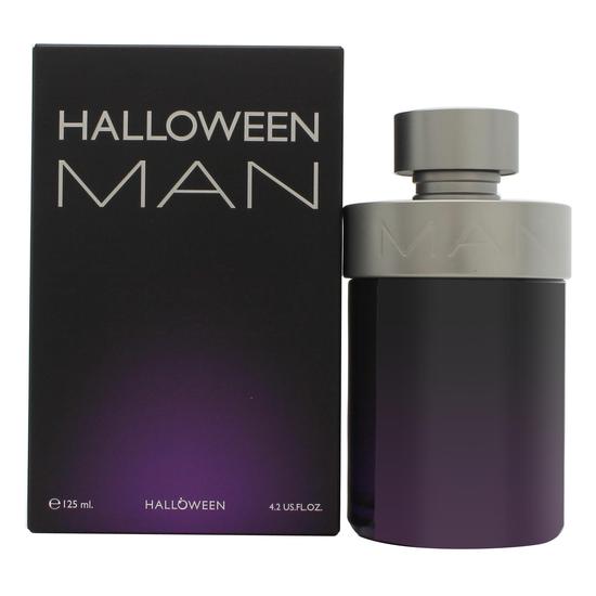 Jesus del Pozo Halloween Gift Set 100ml Eau De Toilette + 30ml Eau De ...