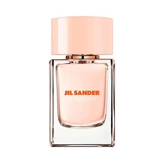 Jil Sander Sunlight 60ml