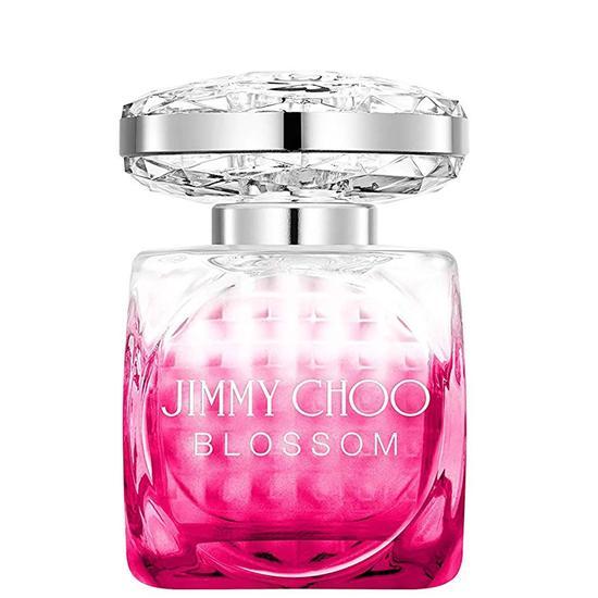 Jimmy Choo Blossom Eau De Parfum 40ml