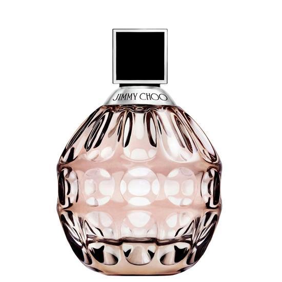 Jimmy Choo Eau De Parfum 40ml
