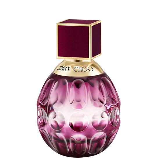 Jimmy Choo Fever Eau De Parfum 40ml