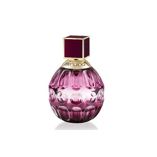Jimmy Choo Fever Eau De Parfum Miniature Women's Perfume 4.5ml