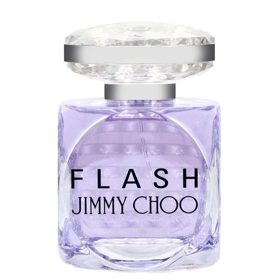 Jimmy Choo Flash Eau De Parfum 60ml