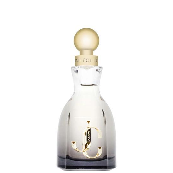 Jimmy Choo I Want Choo Forever Eau De Parfum 40ml