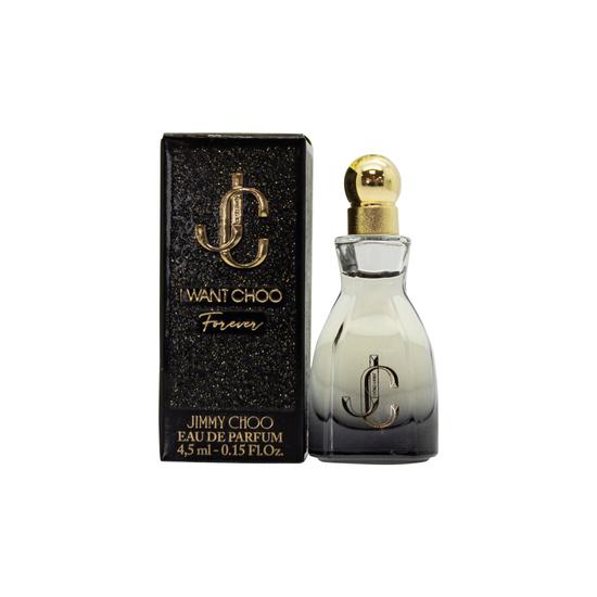 Jimmy choo perfume all beauty online