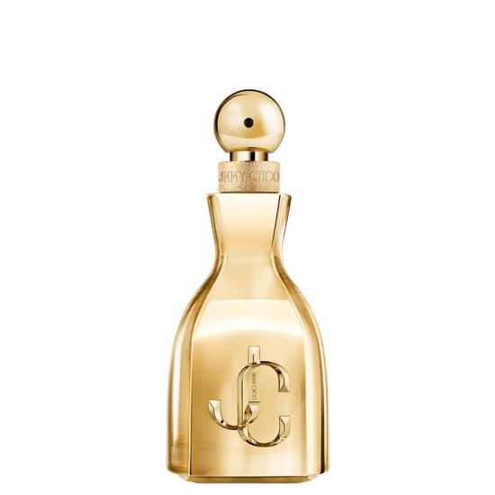 Jimmy Choo I Want Choo Le Parfum 40ml