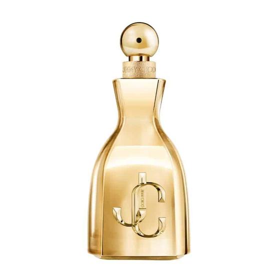 Jimmy Choo I Want Choo Le Parfum 60ml