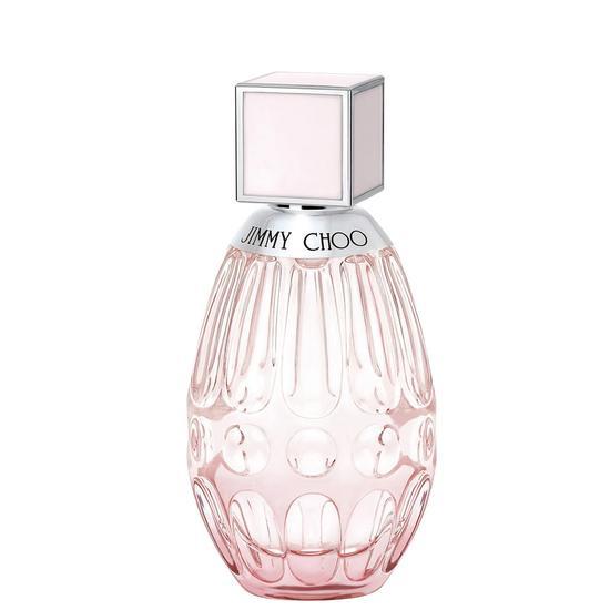 Jimmy Choo L'Eau Eau De Toilette