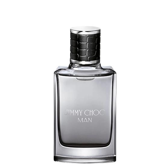 Jimmy Choo Man Eau De Toilette