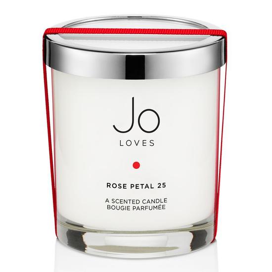 love jo candles