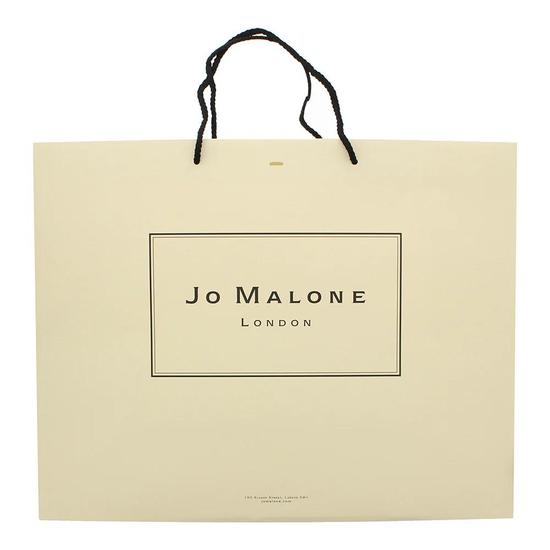 Jo Malone London Big Bag