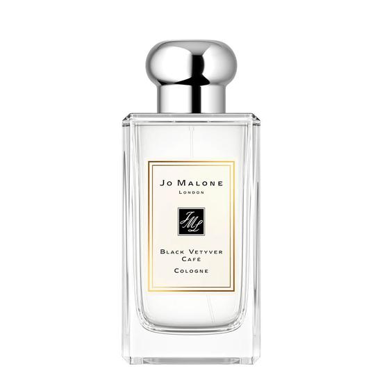 vetyver cologne