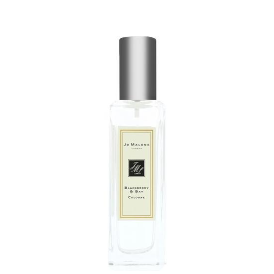 Jo Malone London Blackberry & Bay Cologne 30ml