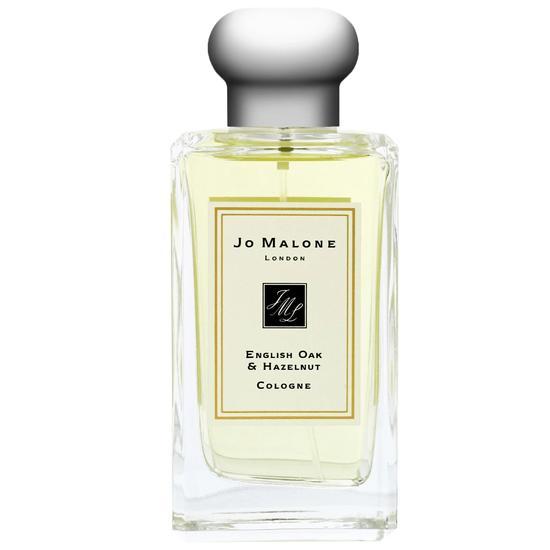 Jo Malone London English Oak & Hazelnut Cologne 100ml