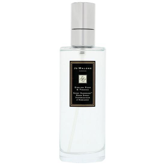 jo malone room sprays