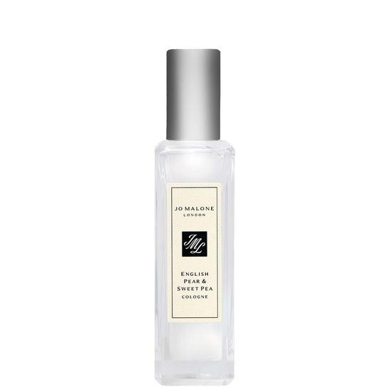 Jo Malone London English Pear & Sweet Pea Cologne 30ml