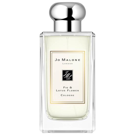 Jo Malone London Fig & Lotus Flower Cologne