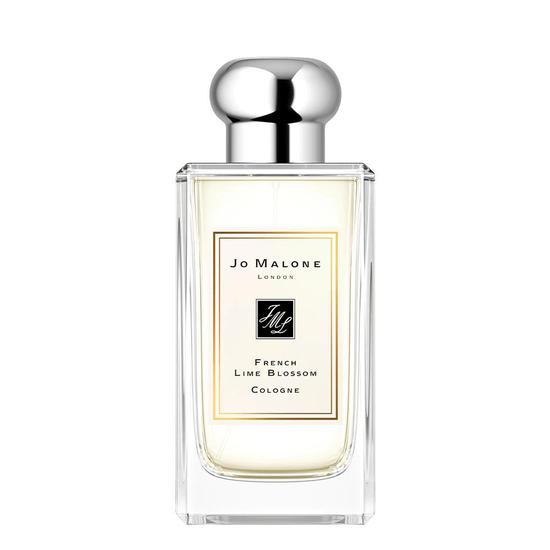 Jo Malone London French Lime Blossom Cologne 2024 towncentervb