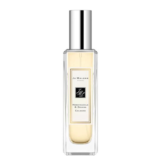 Jo Malone London Honeysuckle & Davana Cologne 30ml