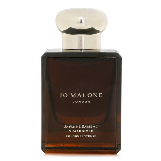 Jo Malone London Jasmine Sambac & Marigold Cologne Intense