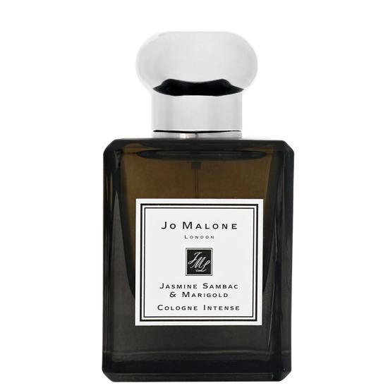 Jo Malone London Jasmine Sambac & Marigold Eau De Cologne Intense 50ml
