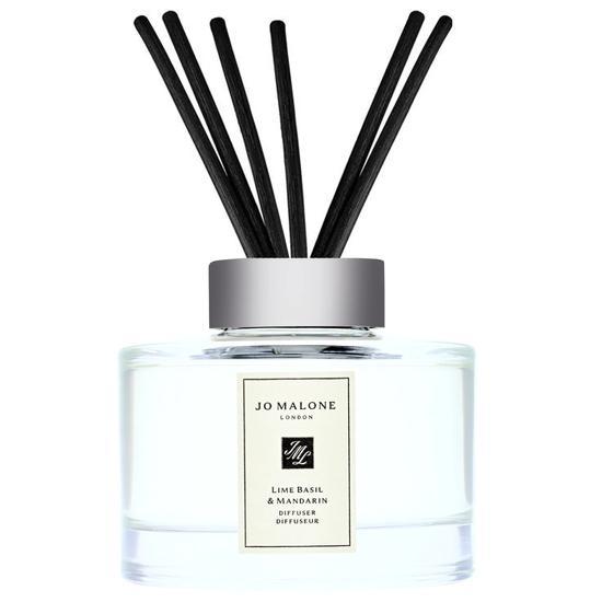 Jo Malone London Lime Basil & Mandarin Scent Surround Diffuser 165ml