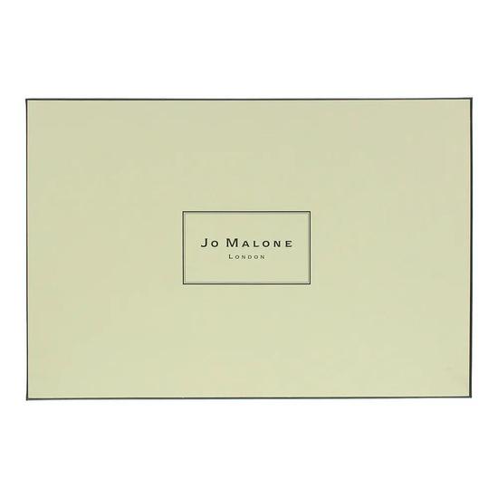 Jo Malone London Luxury Large Empty Box For Gift Set