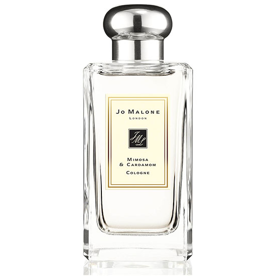 Jo Malone London Mimosa & Cardamom Cologne