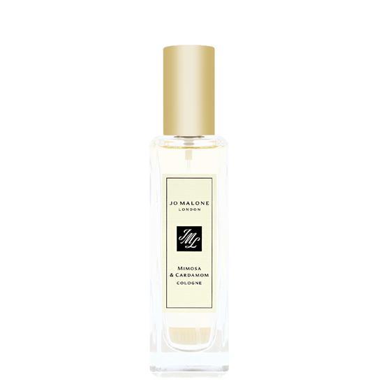 Jo Malone London Mimosa & Cardamom Cologne 30ml