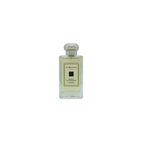 Jo Malone London Mimosa & Cardamom Eau De Cologne 100ml
