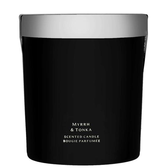 Jo Malone London Myrrh & Tonka Candle 200g