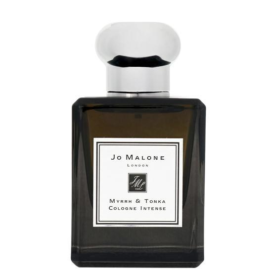 Jo Malone London Myrrh & Tonka Cologne Intense 50ml