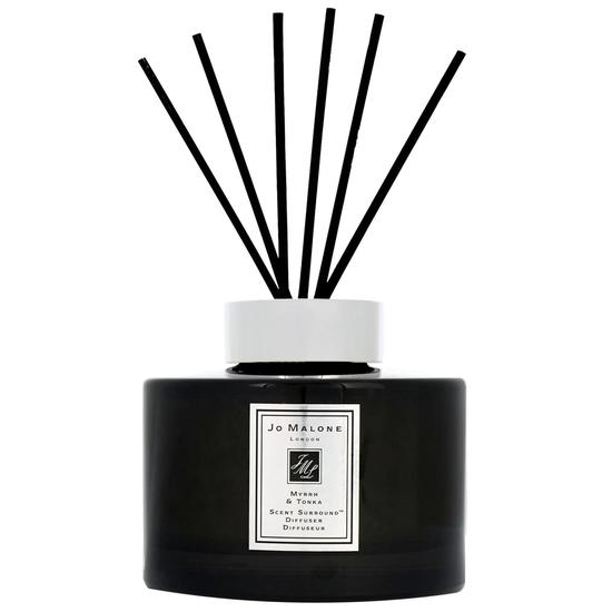 Jo Malone London Myrrh & Tonka Diffuser
