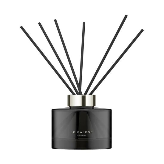 Jo Malone London Myrrh & Tonka Scent Surround Diffuser 165ml