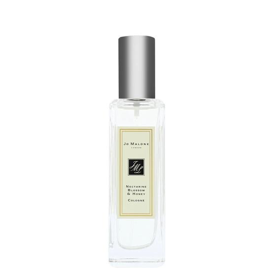 Jo Malone London Nectarine Blossom & Honey Cologne 30ml
