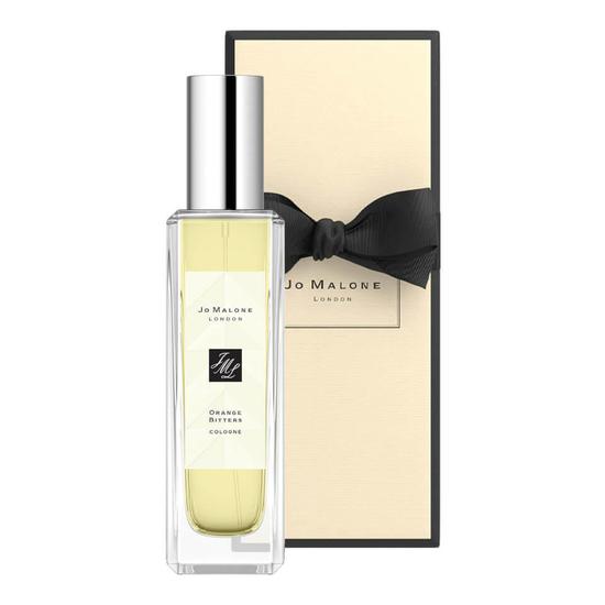 jo malone bitter orange perfume