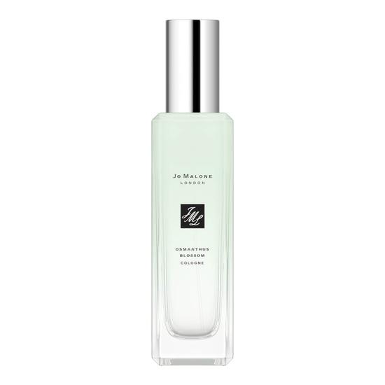 jo malone cologne 30ml